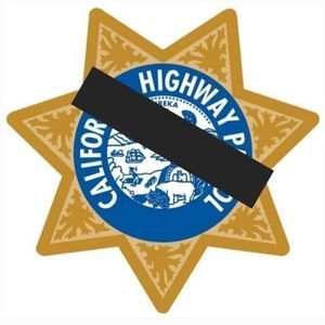 Meet your Posher, Eileen